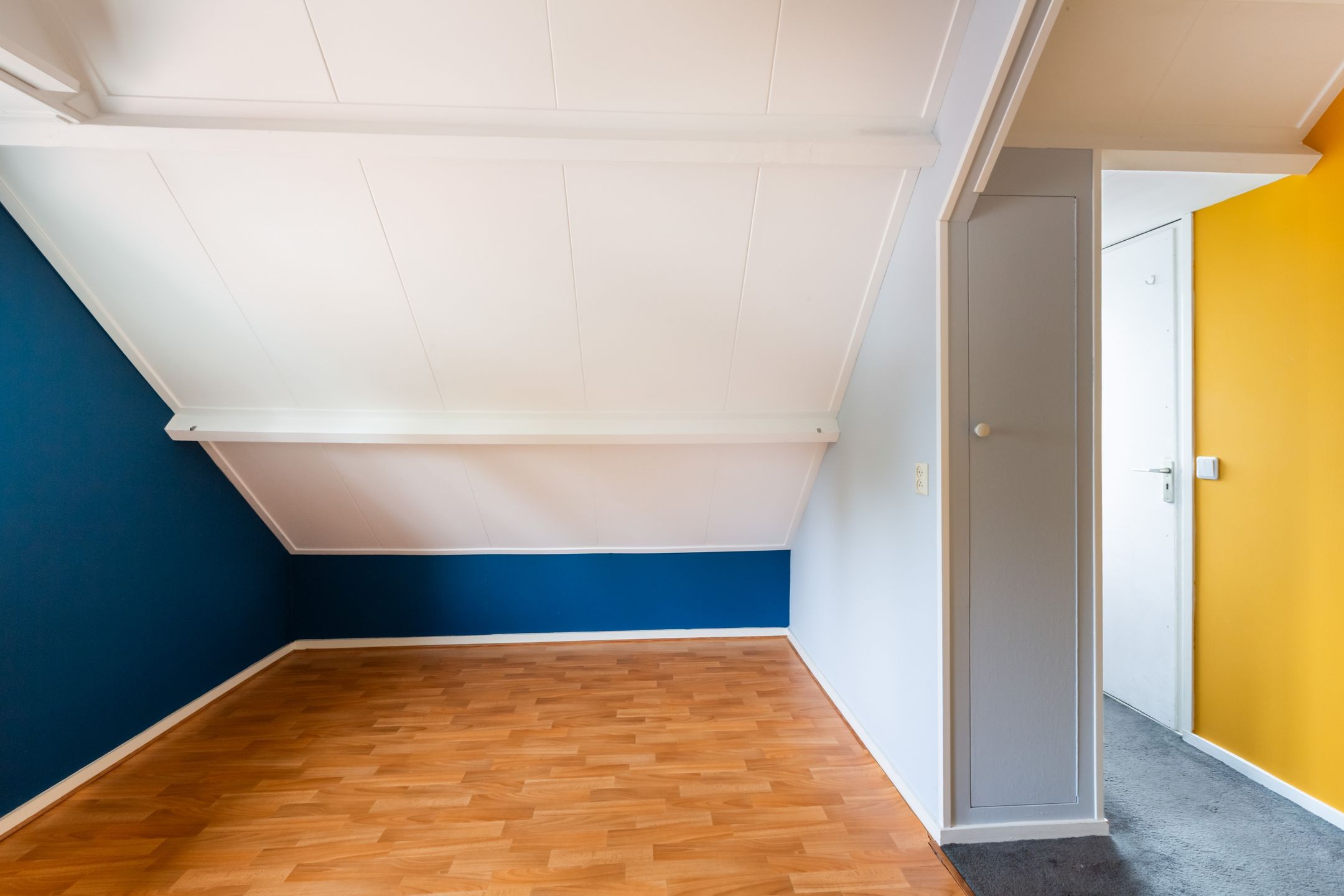 Foto 24 van Stationsweg 12