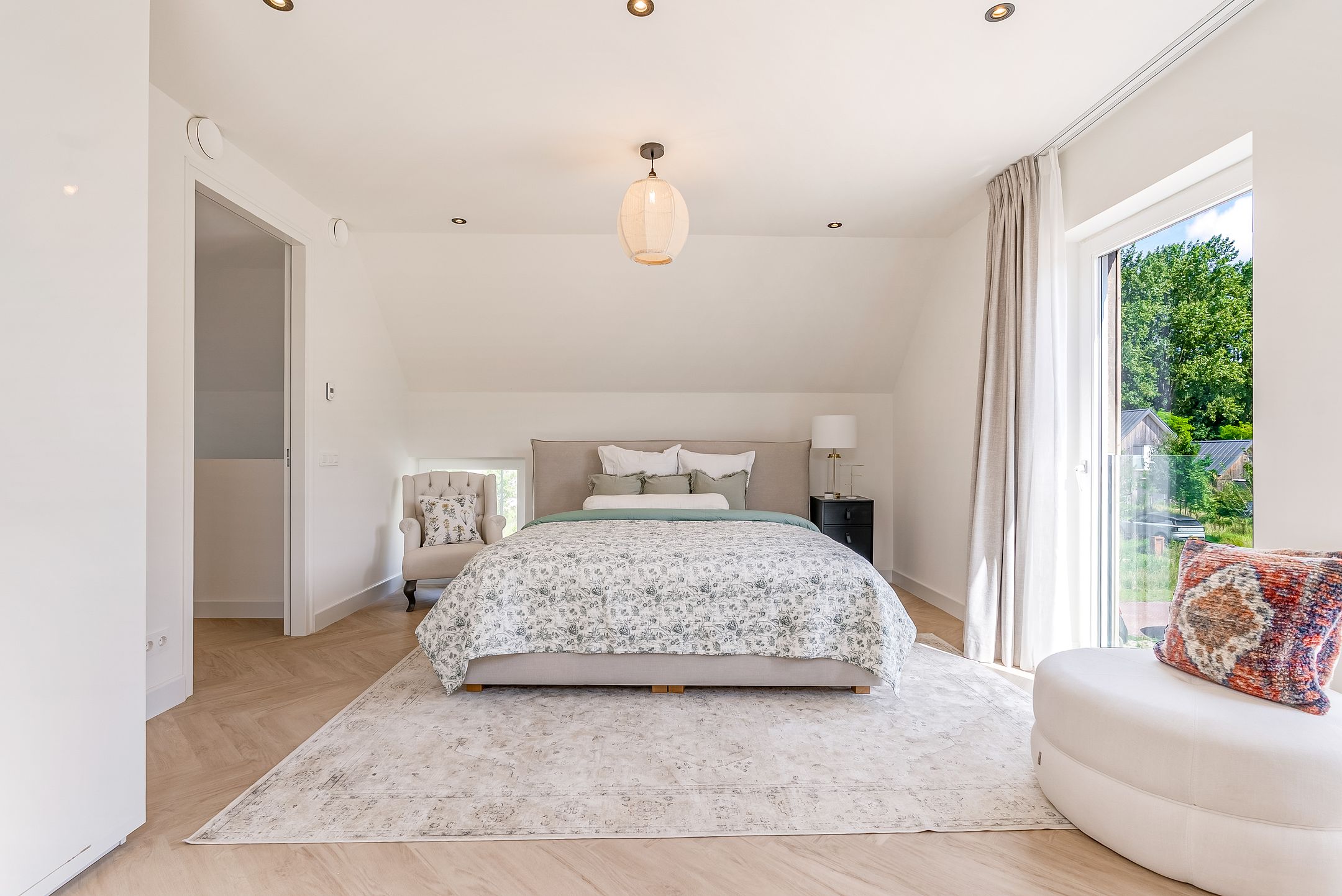 Photo 36 of Speulderbos 13