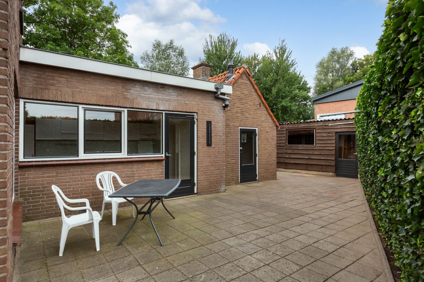 Foto 25 van Stationsweg 12