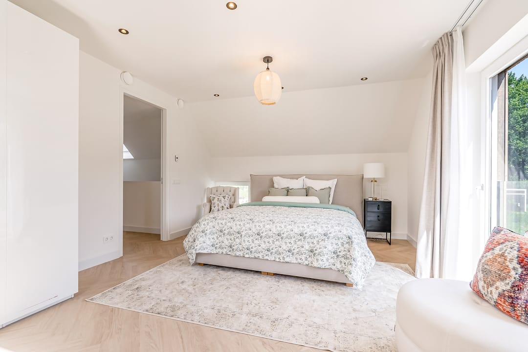 Photo 37 of Speulderbos 13