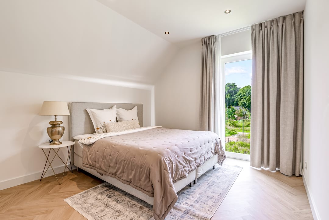 Photo 38 of Speulderbos 13