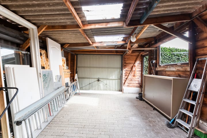 Foto 26 van Stationsweg 12