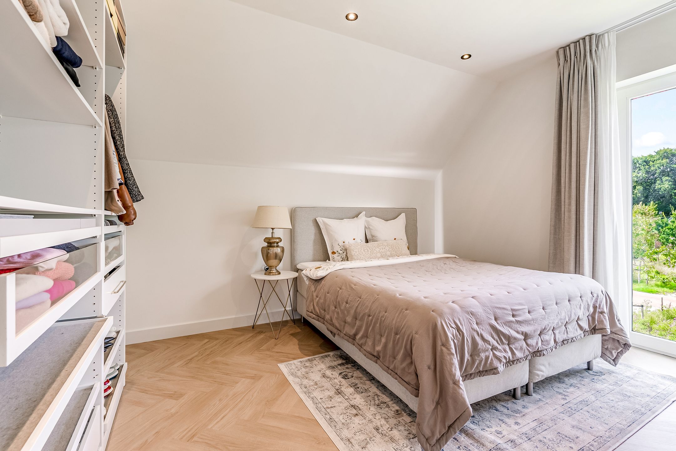 Photo 39 of Speulderbos 13