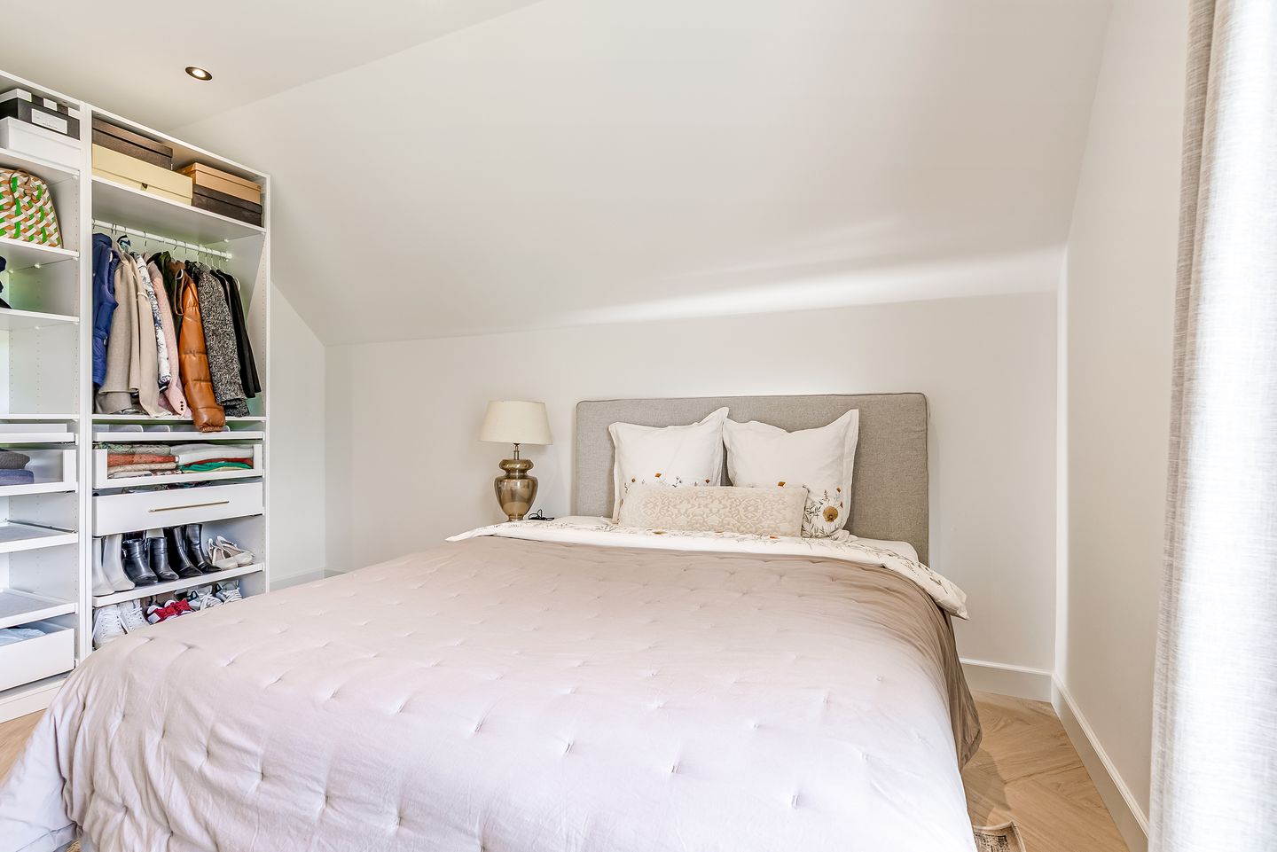 Photo 40 of Speulderbos 13