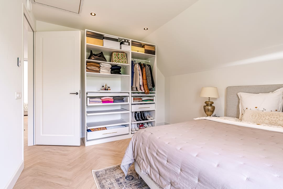 Photo 41 of Speulderbos 13