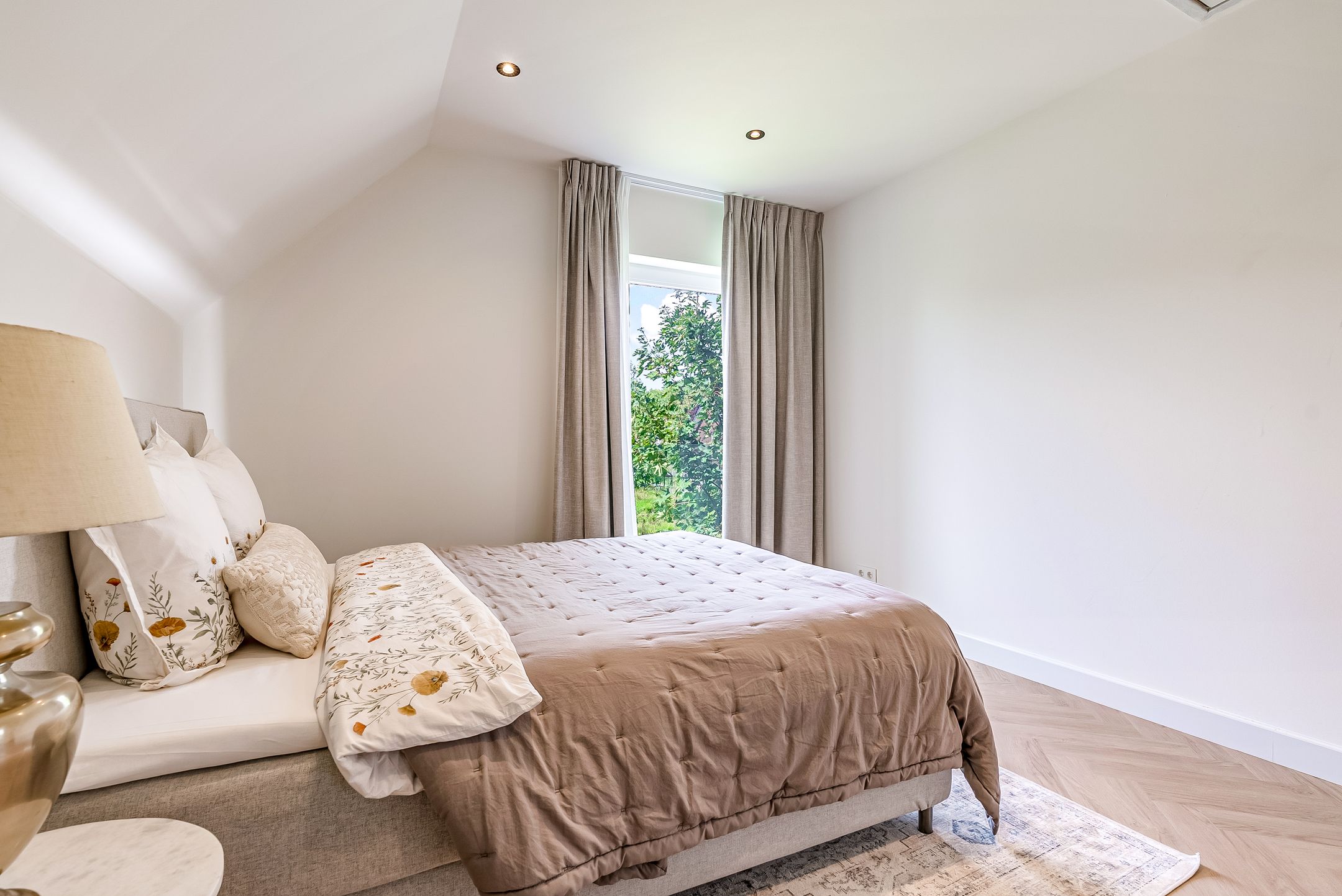 Photo 42 of Speulderbos 13