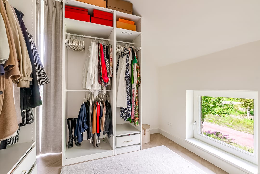 Photo 43 of Speulderbos 13