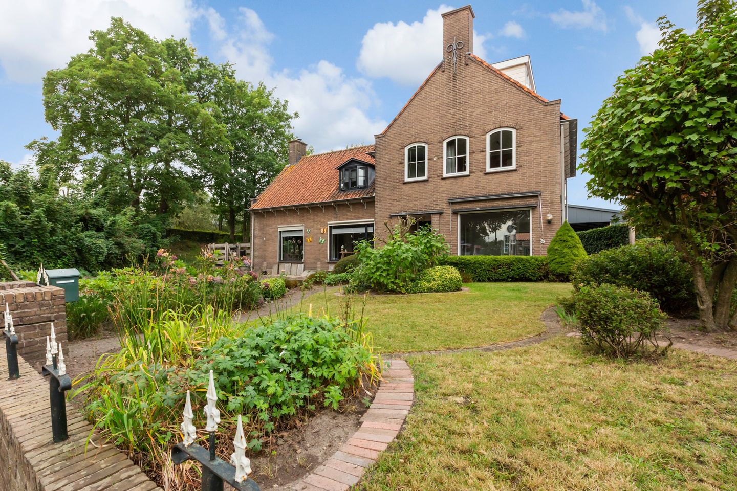 Foto 29 van Stationsweg 12