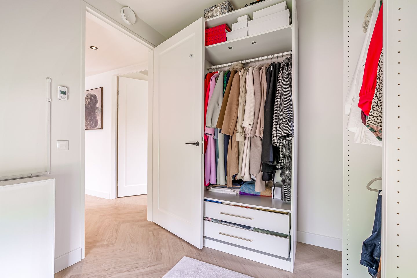 Photo 44 of Speulderbos 13