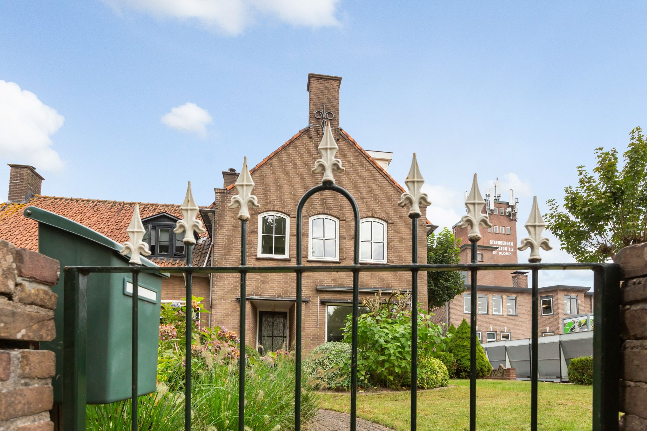 Foto 30 van Stationsweg 12