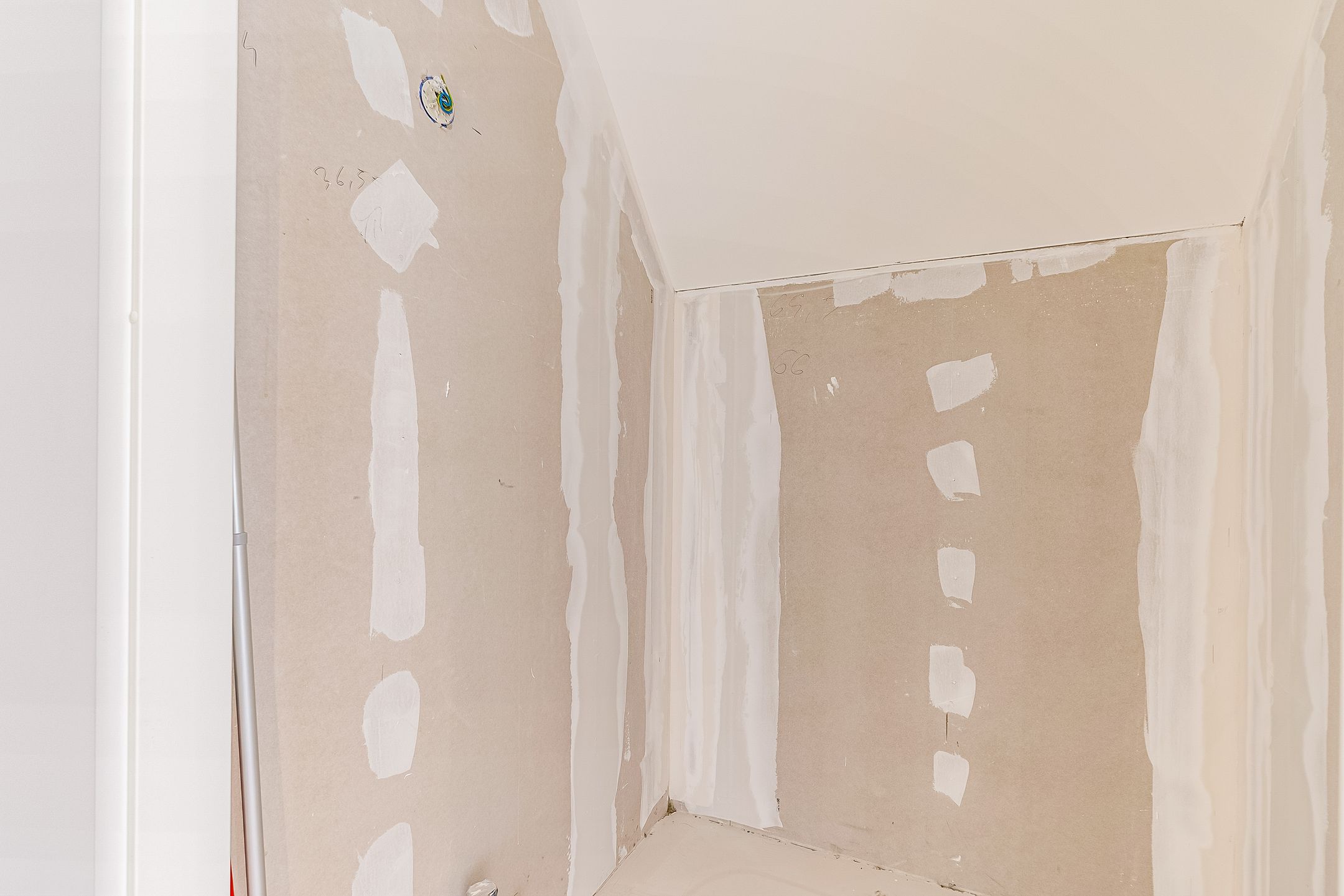 Photo 45 of Speulderbos 13