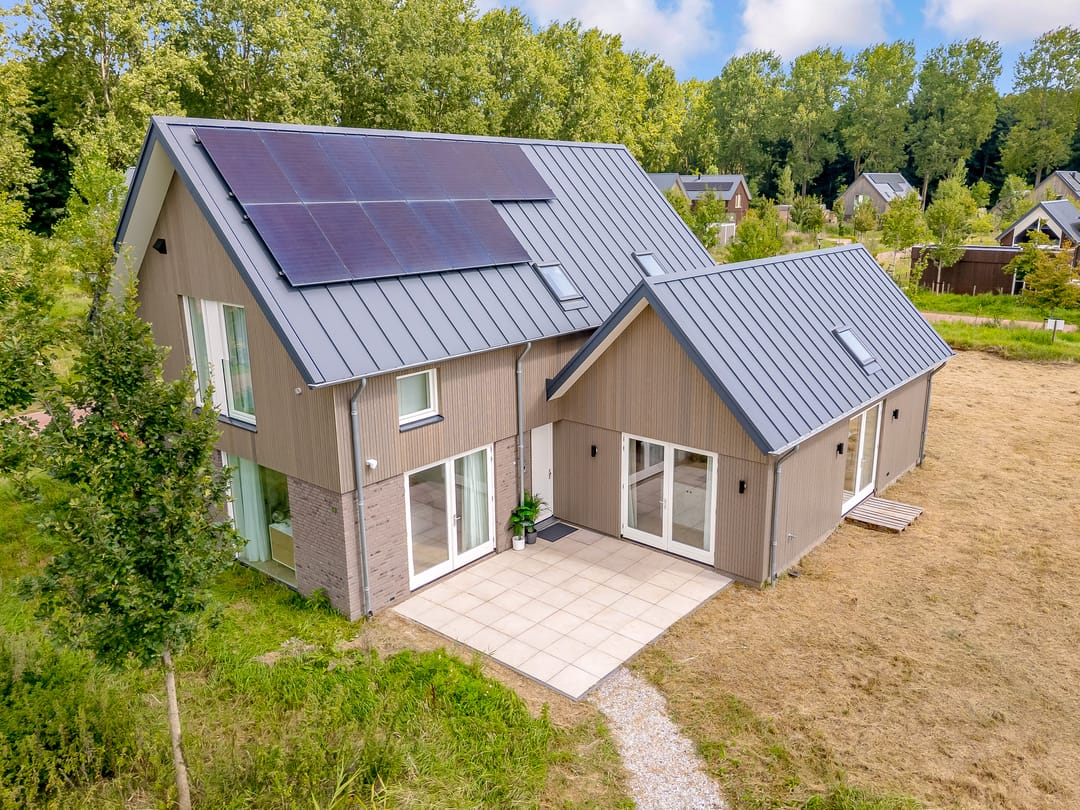 Photo 46 of Speulderbos 13