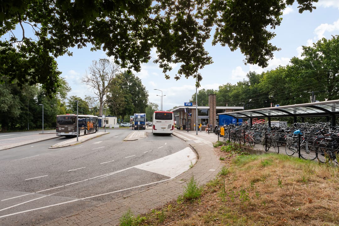 Foto 31 van Stationsweg 12