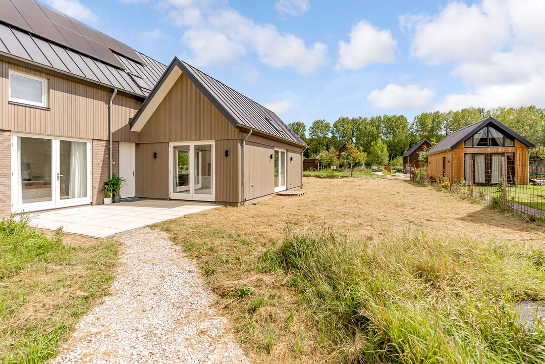 Photo 47 of Speulderbos 13