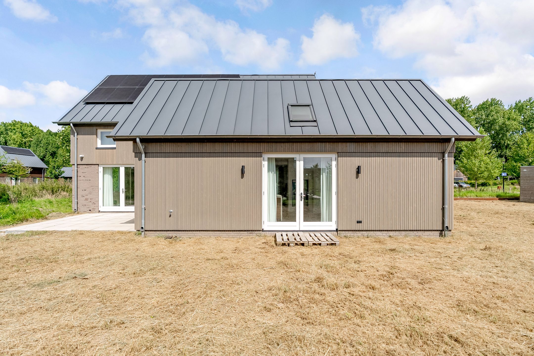 Photo 48 of Speulderbos 13