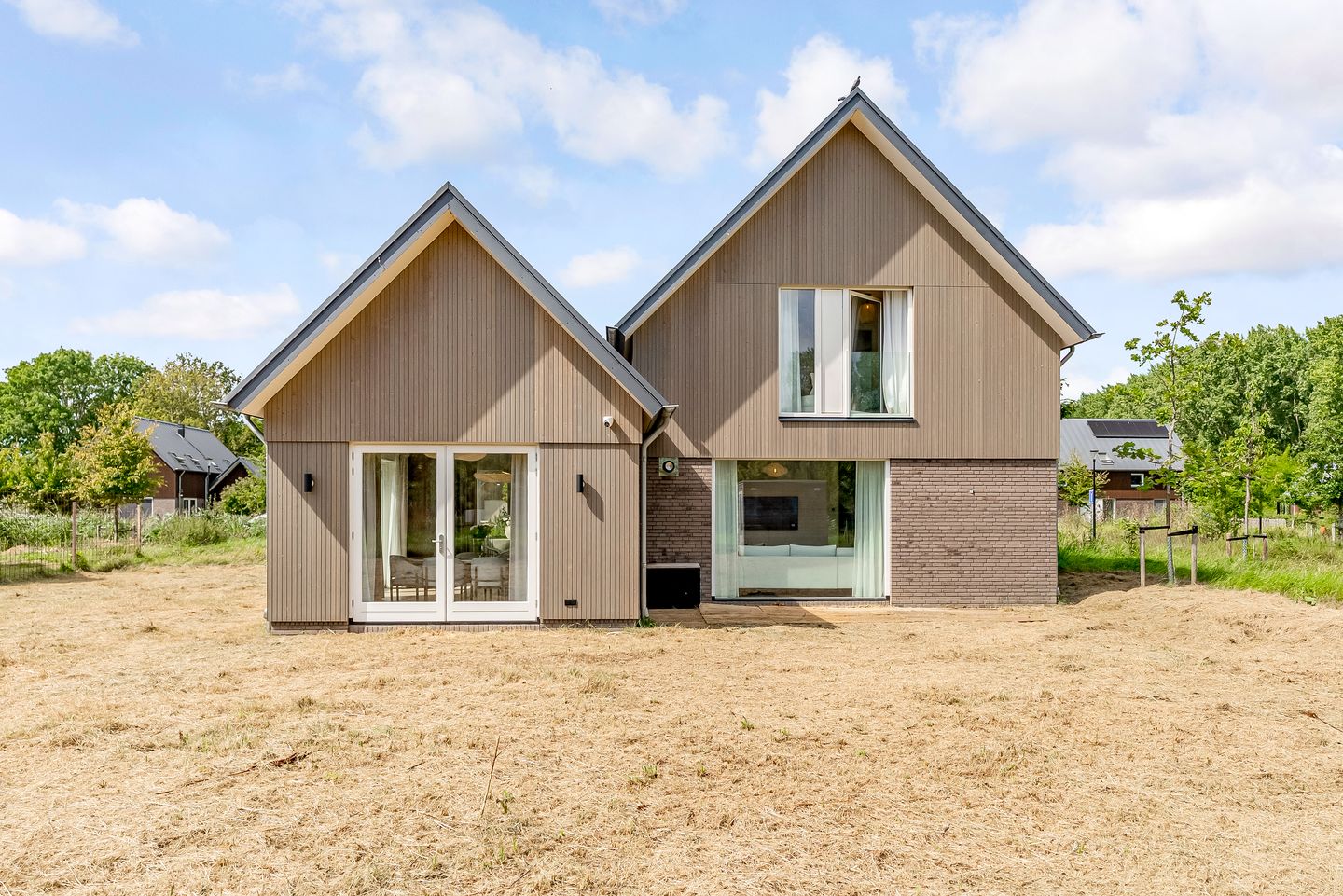 Photo 49 of Speulderbos 13