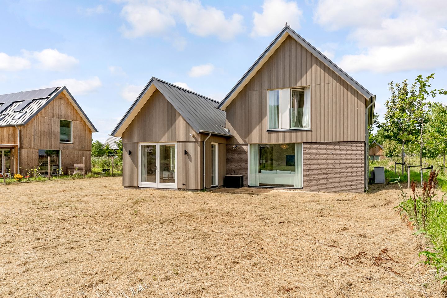 Photo 50 of Speulderbos 13