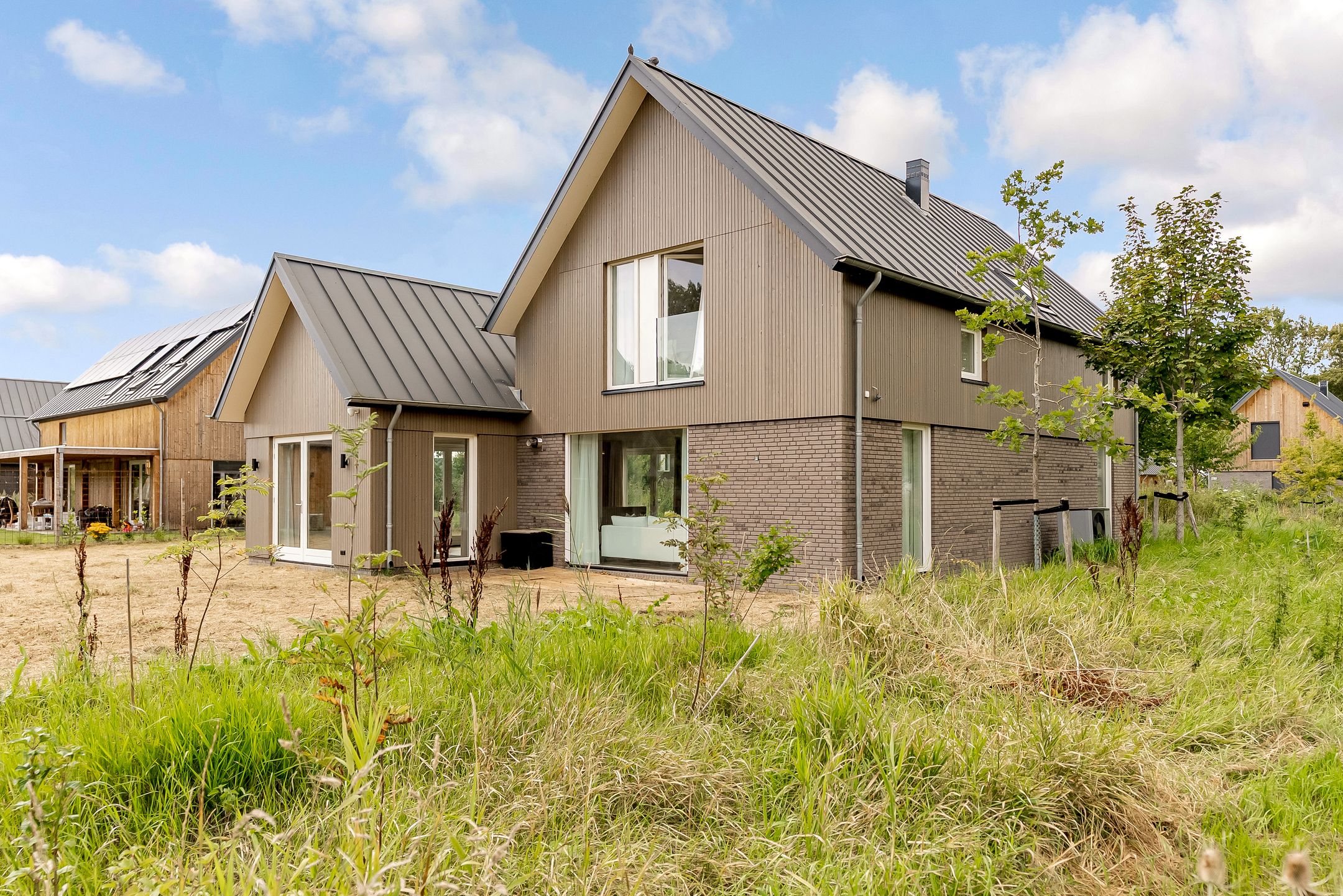 Photo 51 of Speulderbos 13