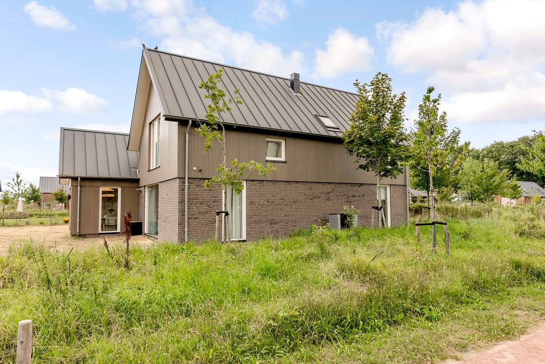 Photo 52 of Speulderbos 13