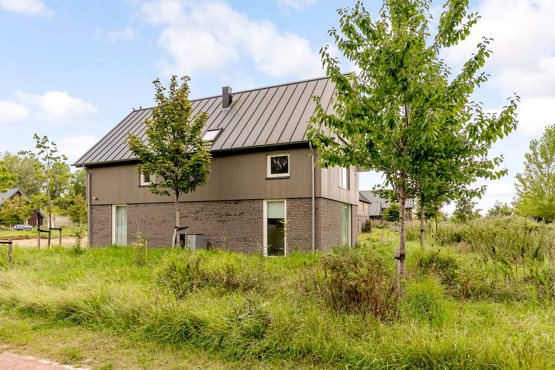 Photo 53 of Speulderbos 13