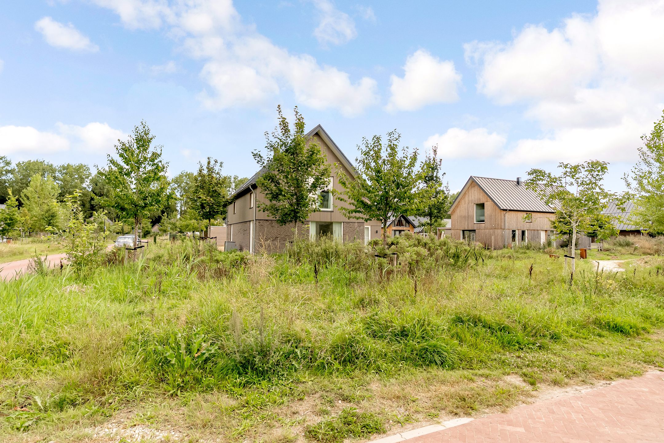 Photo 54 of Speulderbos 13