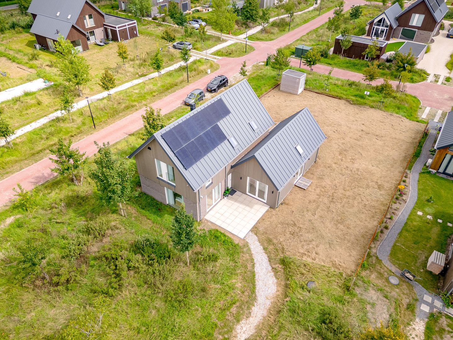 Photo 55 of Speulderbos 13