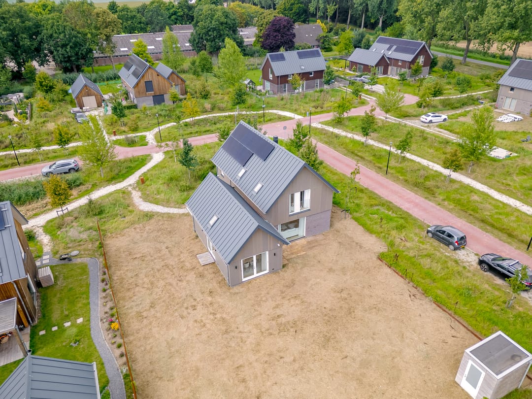 Photo 56 of Speulderbos 13