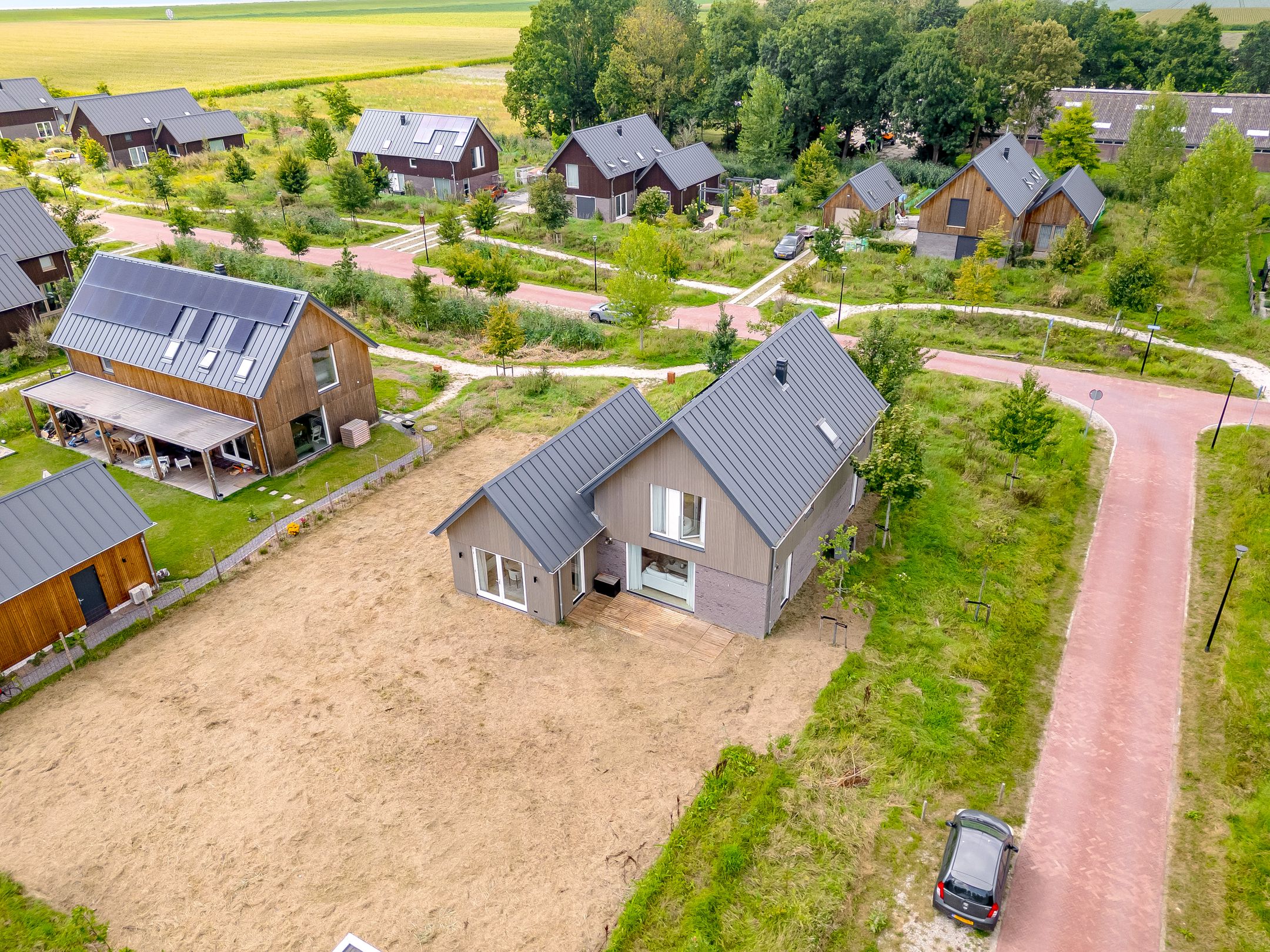 Photo 57 of Speulderbos 13