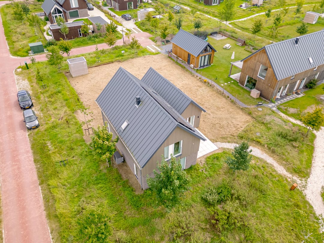 Photo 58 of Speulderbos 13