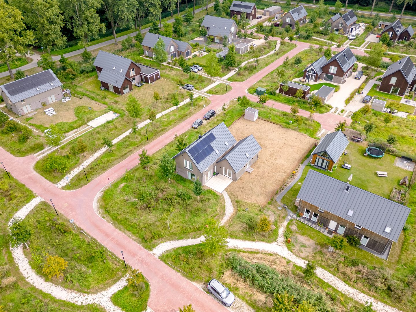 Photo 59 of Speulderbos 13