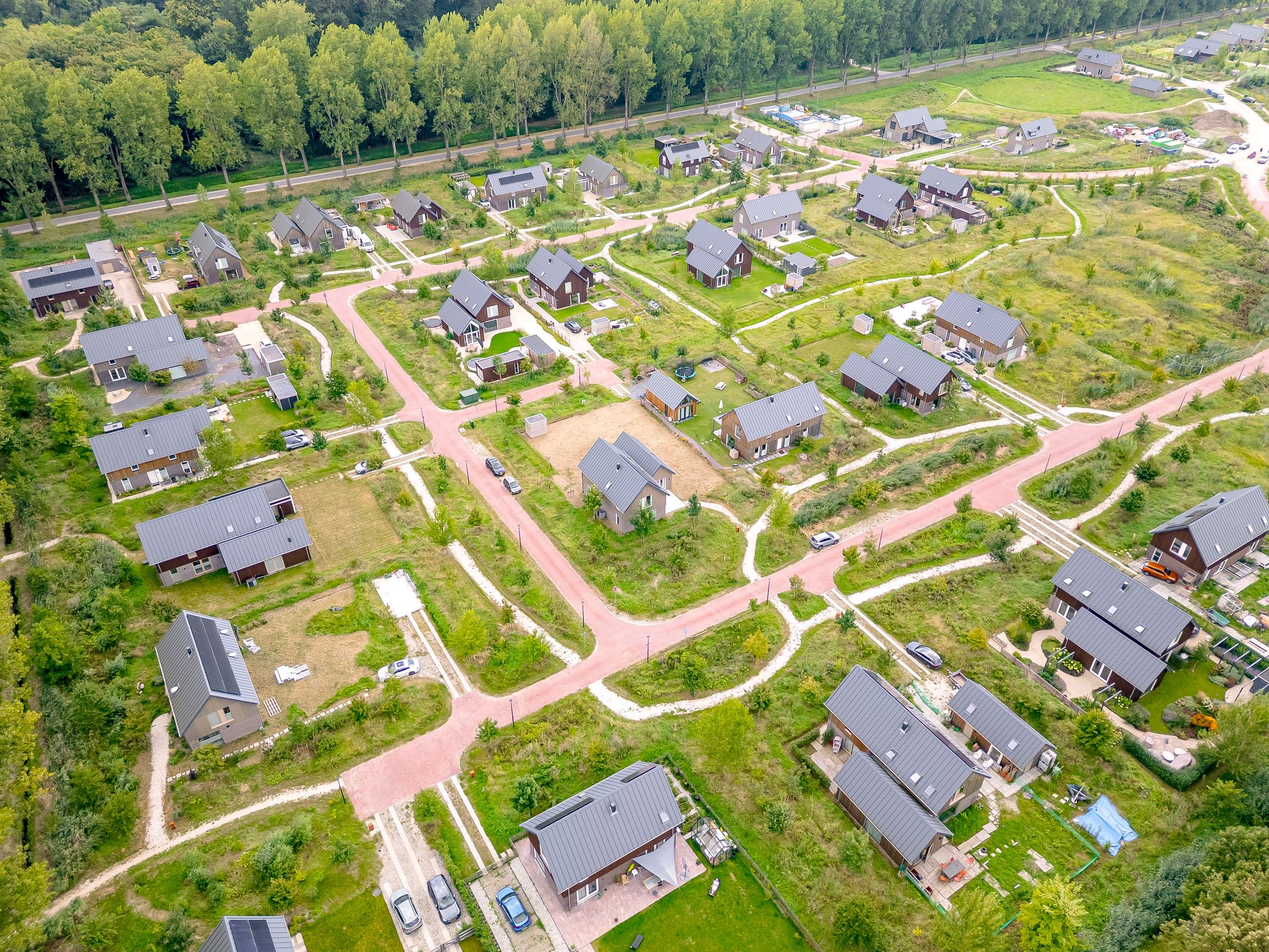 Photo 60 of Speulderbos 13