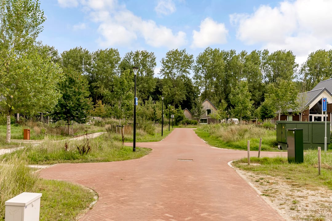 Photo 62 of Speulderbos 13