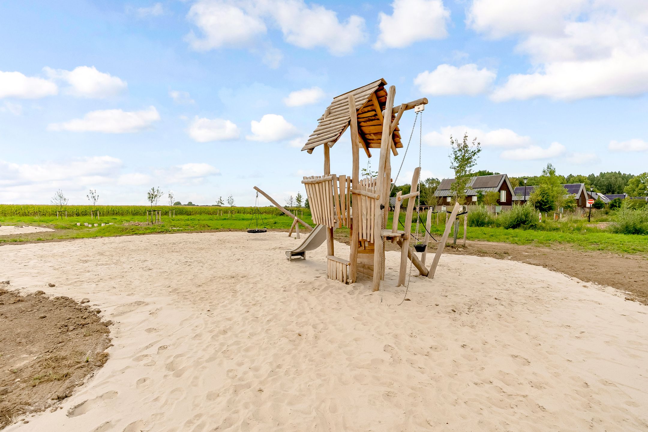 Photo 63 of Speulderbos 13