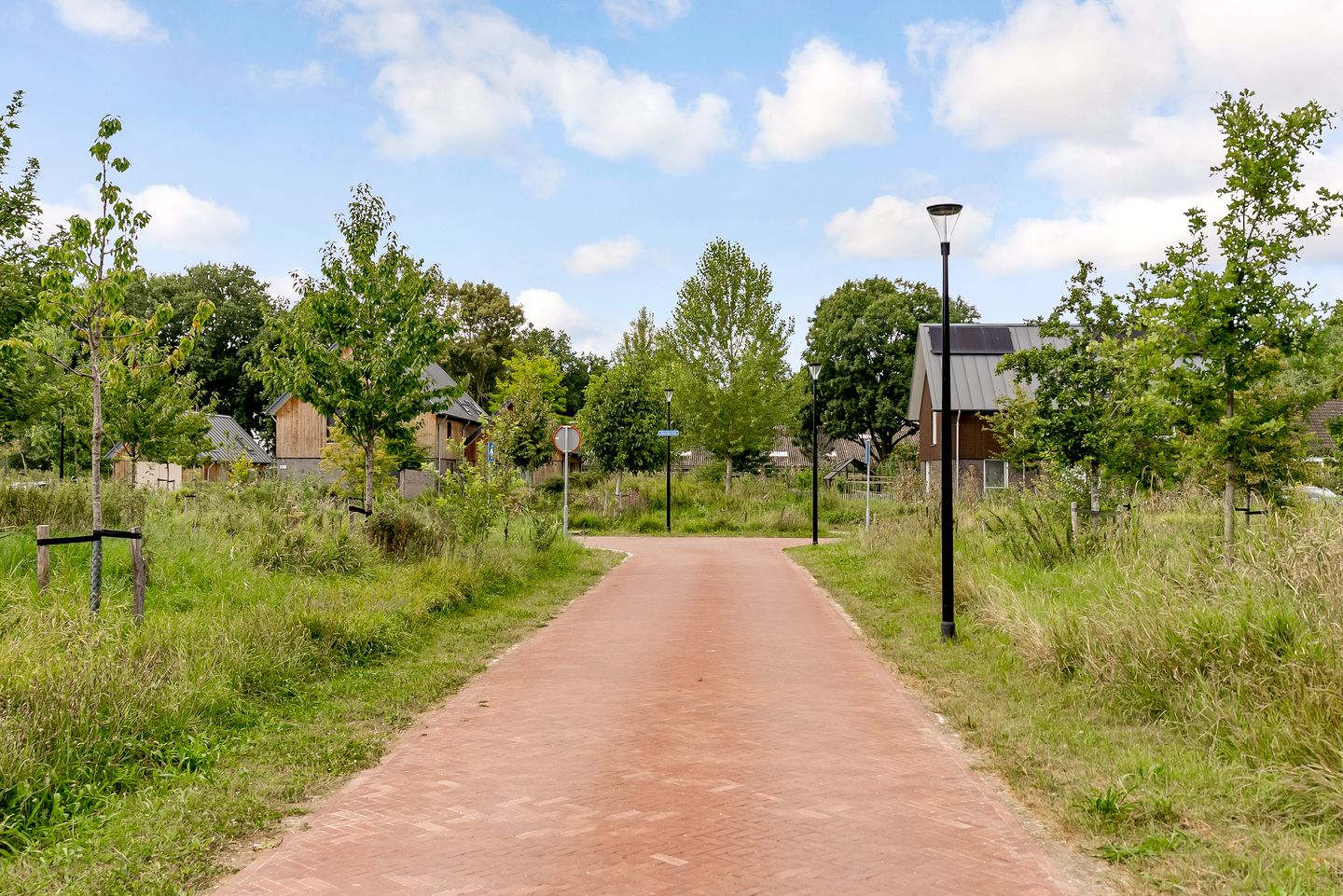 Photo 64 of Speulderbos 13