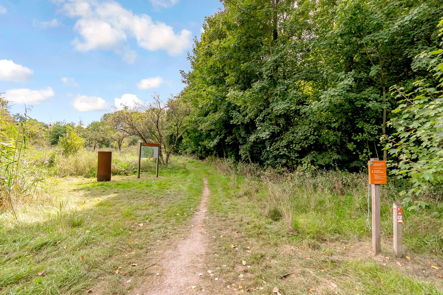 Photo 65 of Speulderbos 13