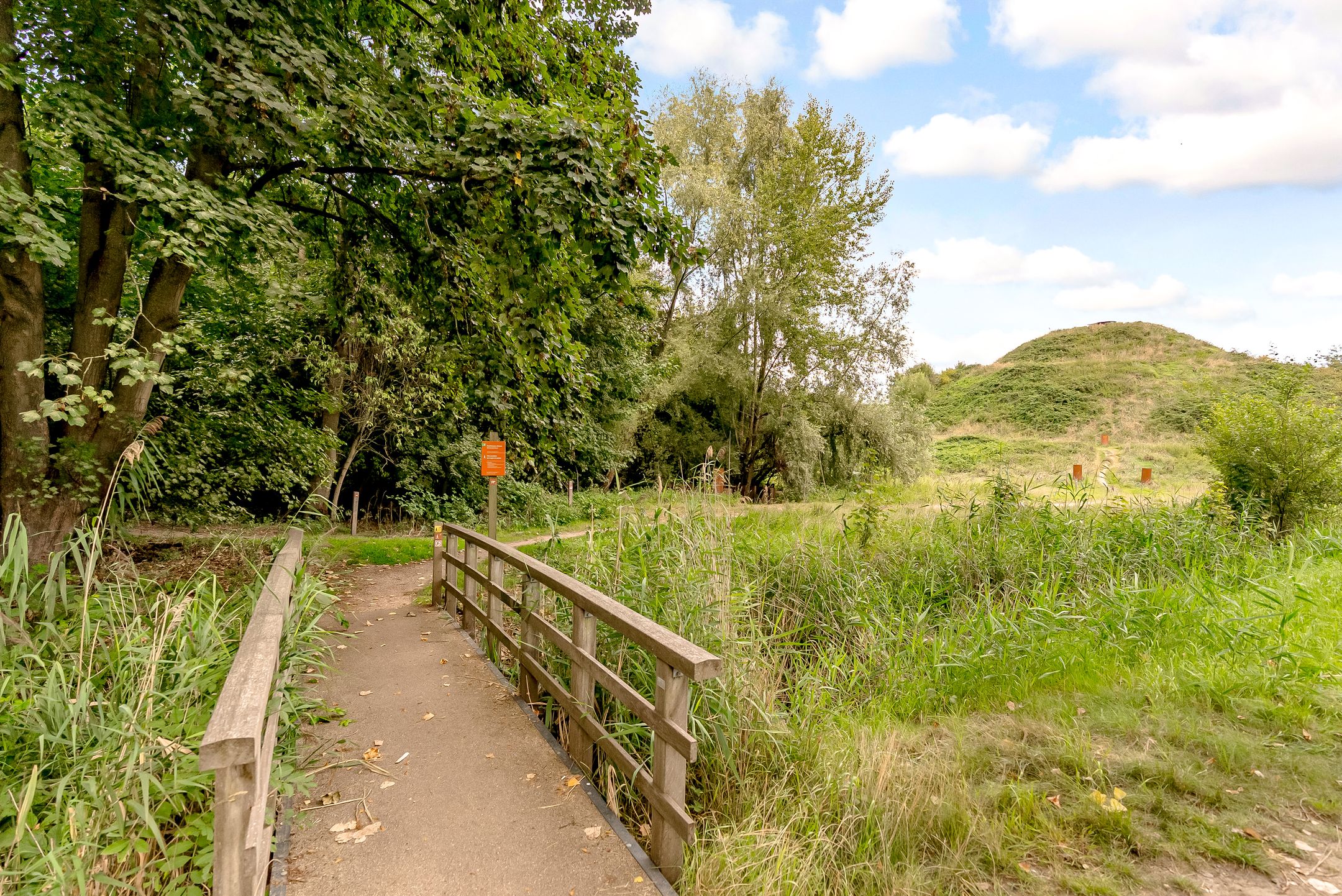 Photo 66 of Speulderbos 13