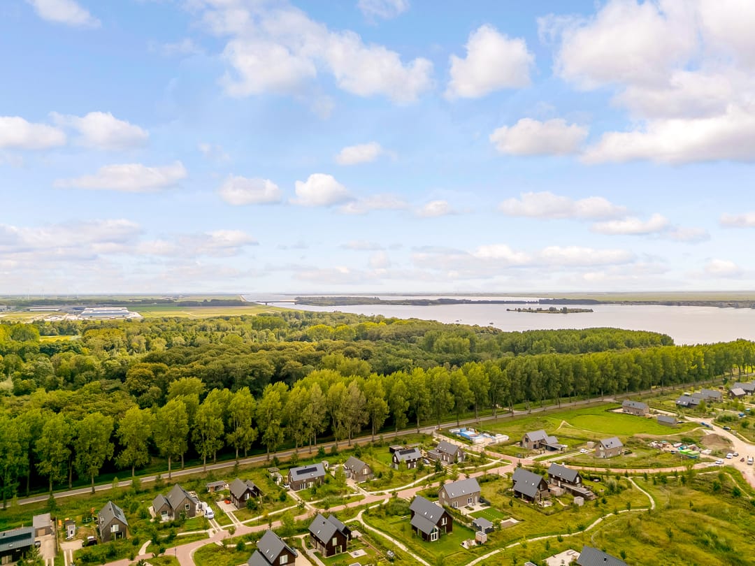 Photo 67 of Speulderbos 13