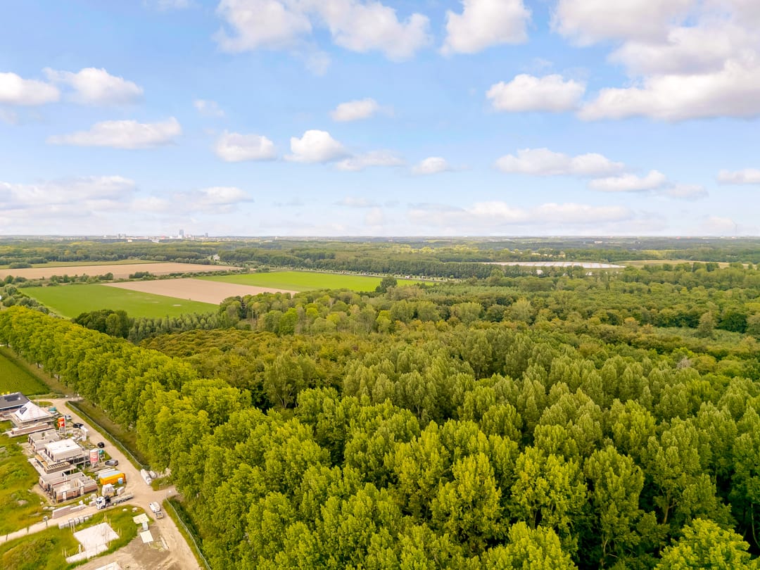 Photo 68 of Speulderbos 13