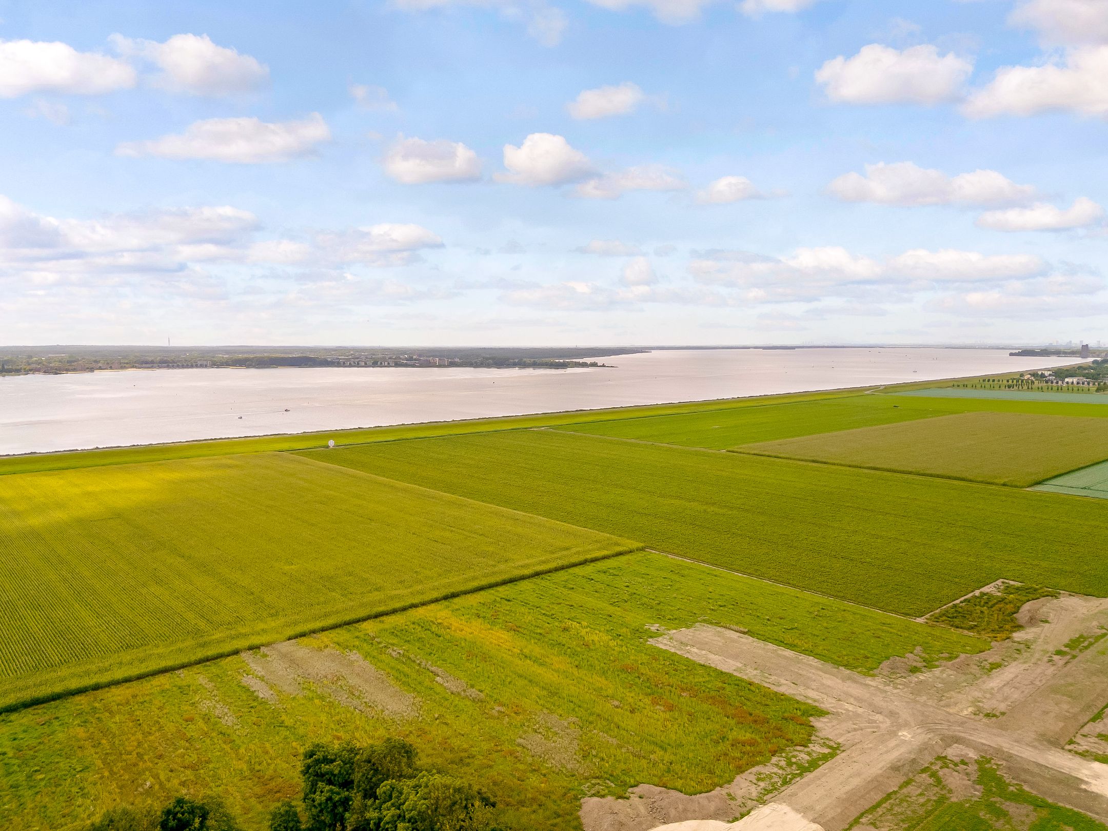 Photo 69 of Speulderbos 13