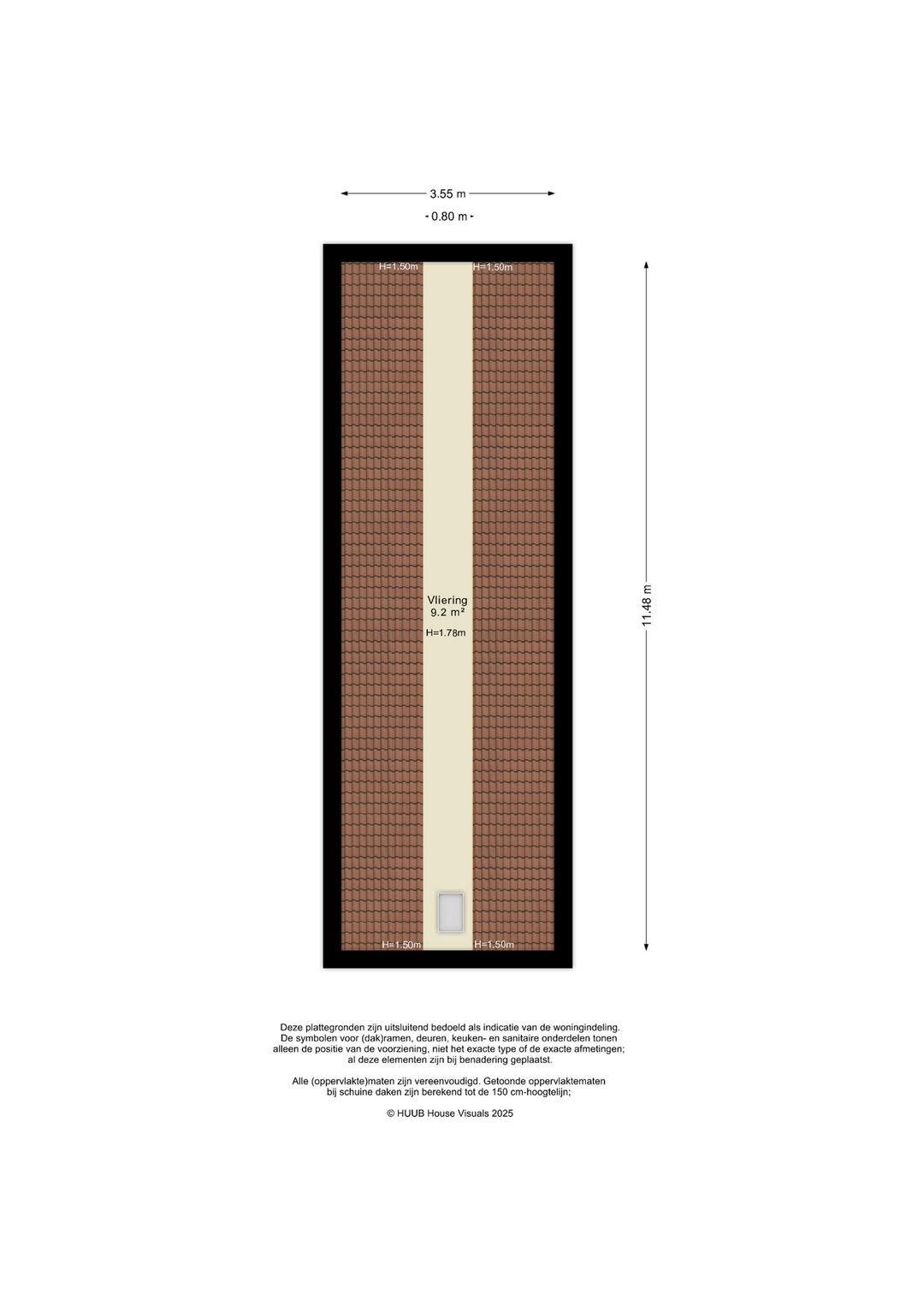 Photo 71 of Speulderbos 13