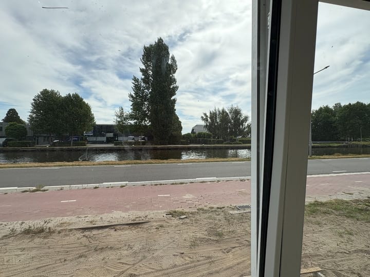 Photo 12 of 3 onder 1 kap Westerweg Beerzerveld