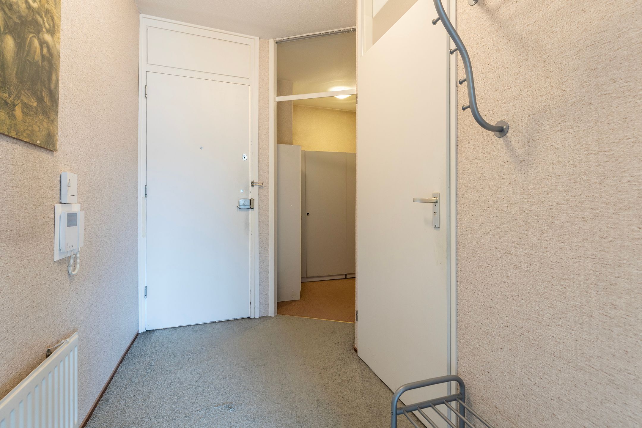 Foto 6 van Henegouwen 88