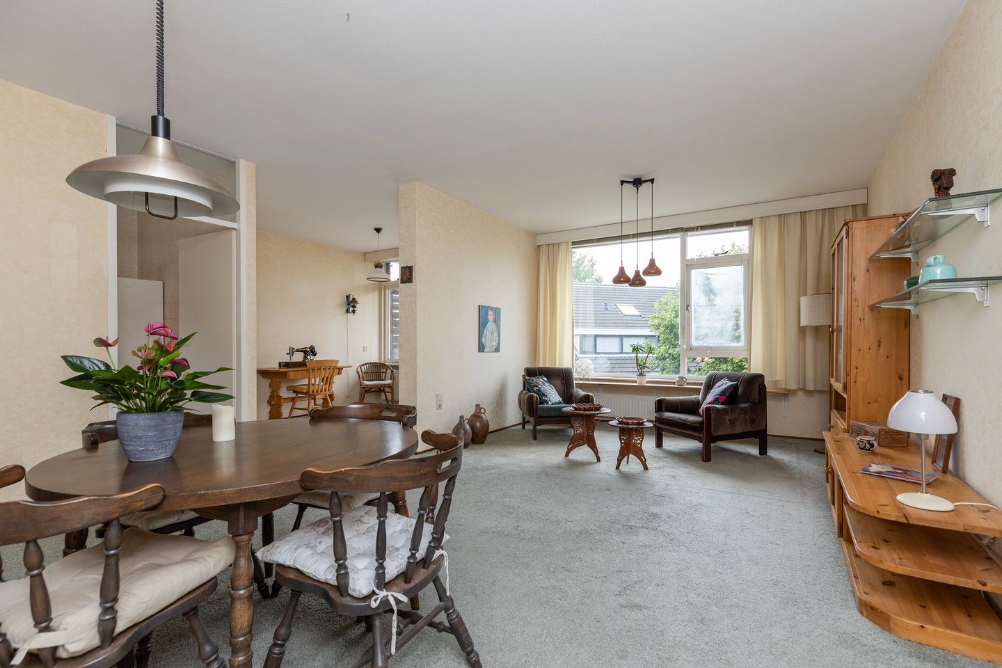 Foto 10 van Henegouwen 88