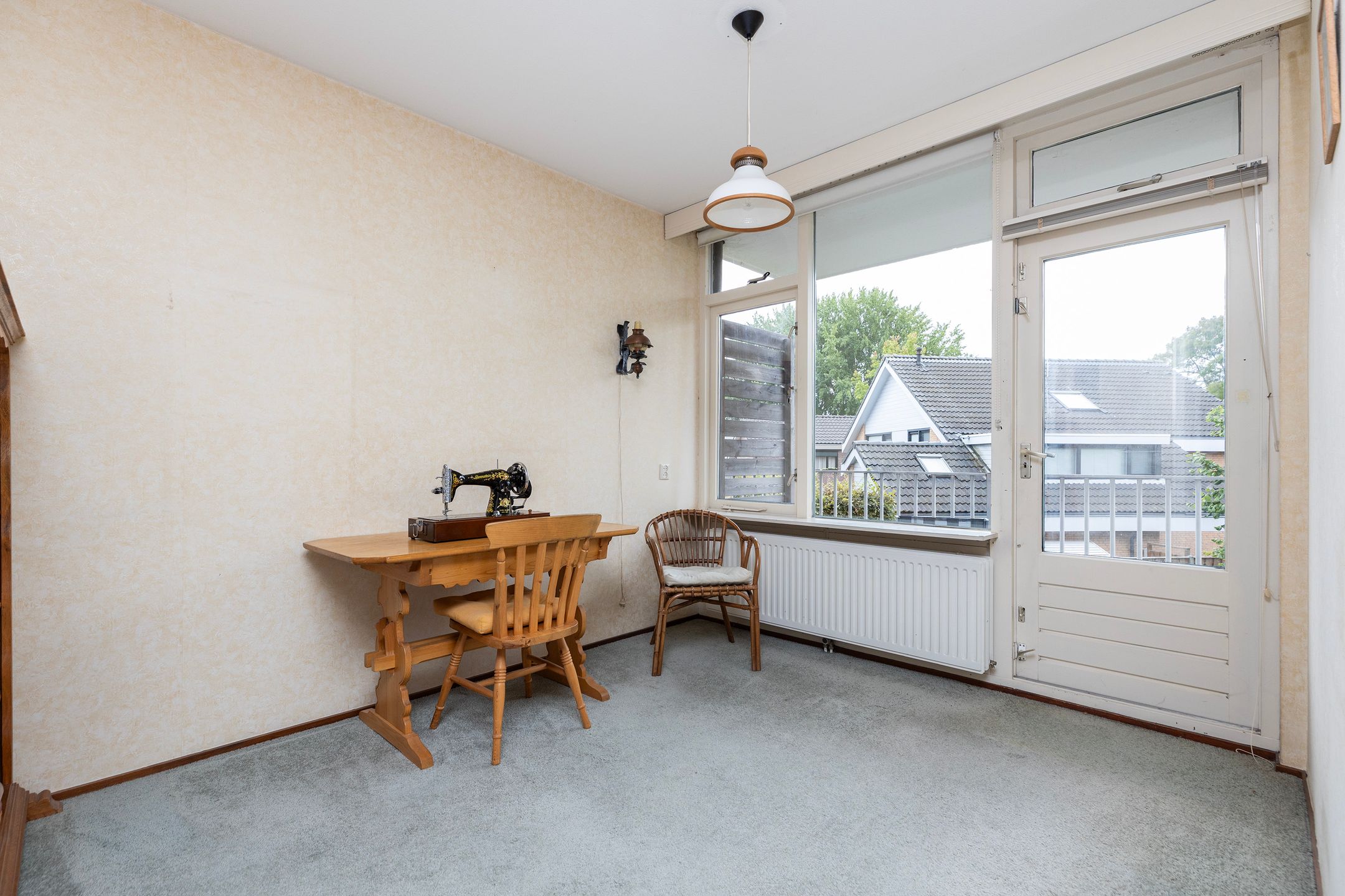 Foto 12 van Henegouwen 88