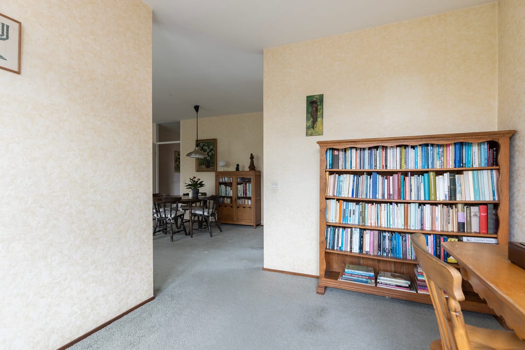 Foto 13 van Henegouwen 88