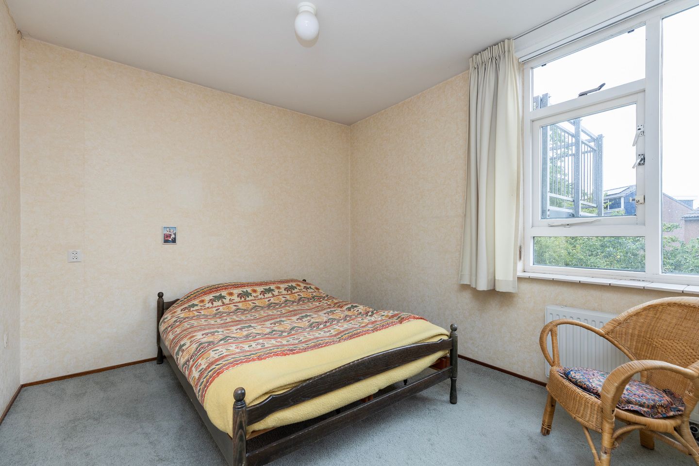 Foto 14 van Henegouwen 88