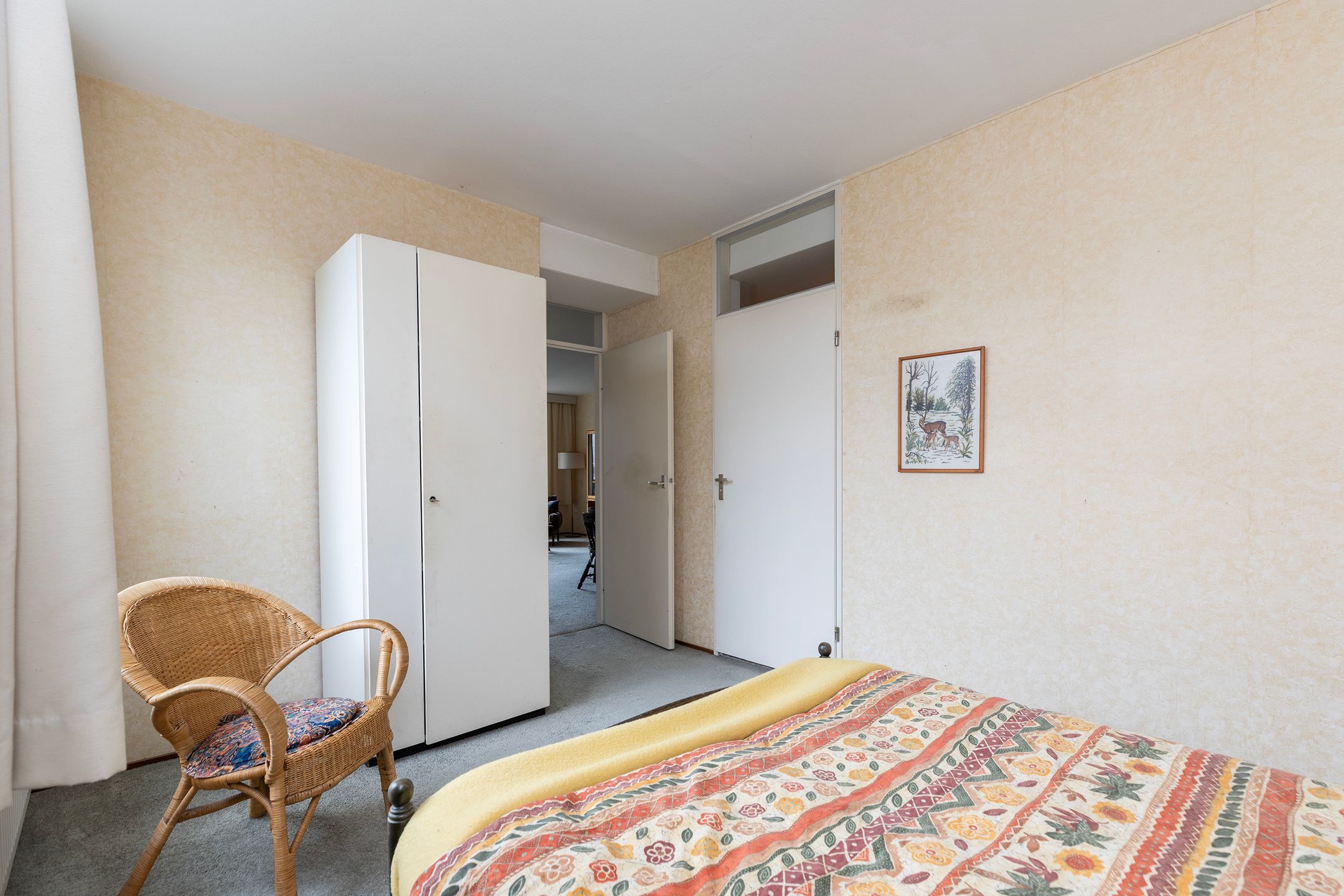 Foto 15 van Henegouwen 88