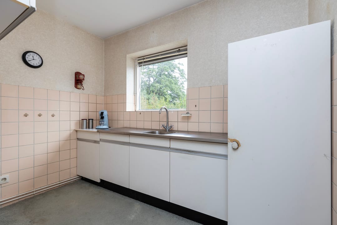 Foto 16 van Henegouwen 88