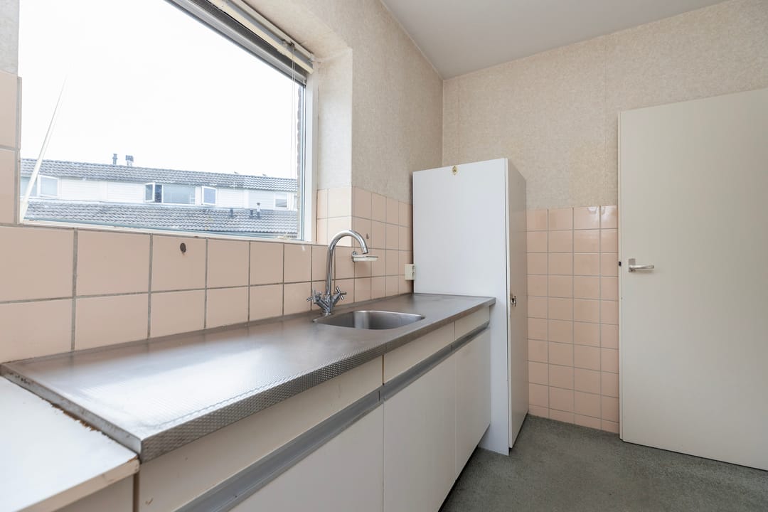 Foto 17 van Henegouwen 88