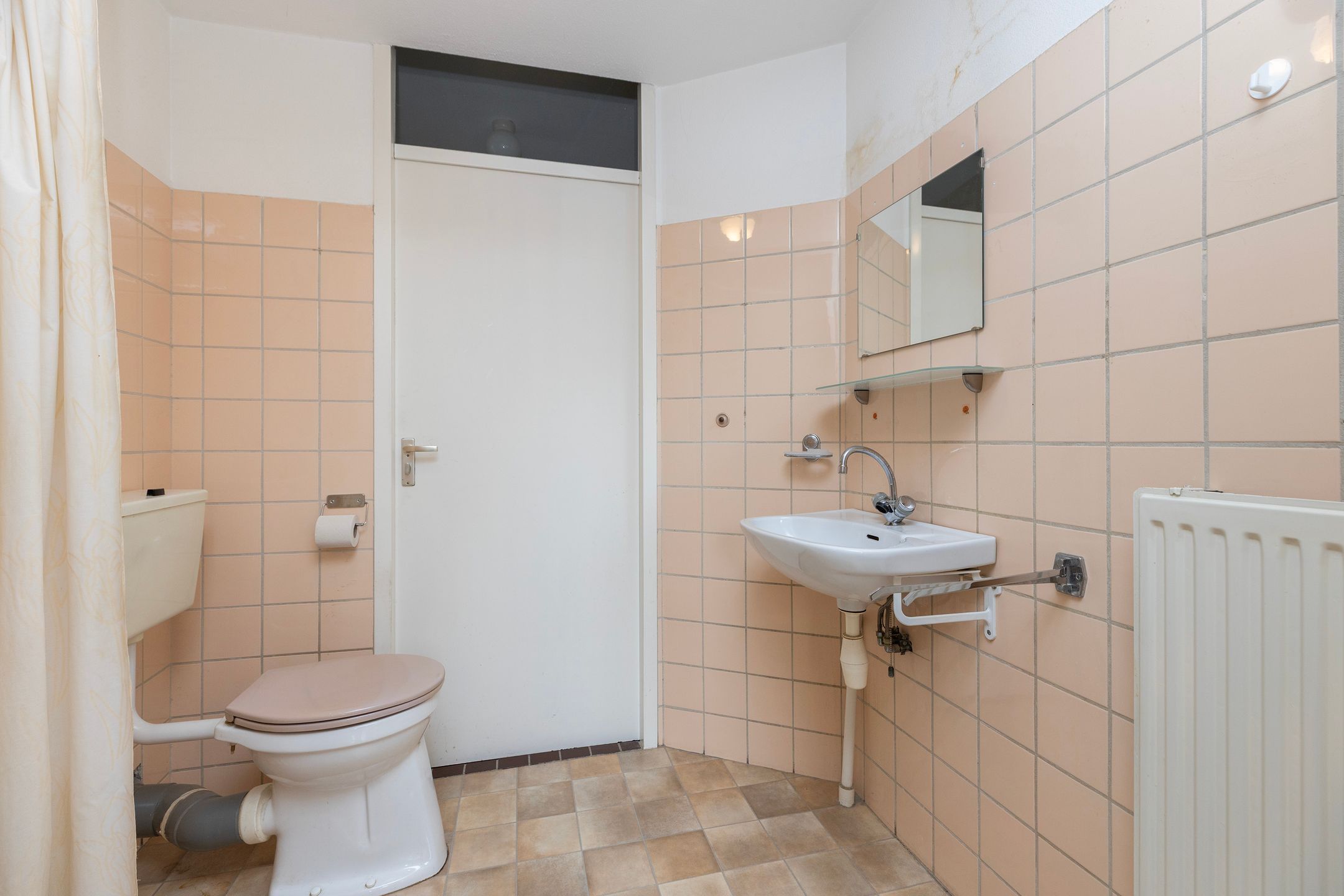 Foto 18 van Henegouwen 88